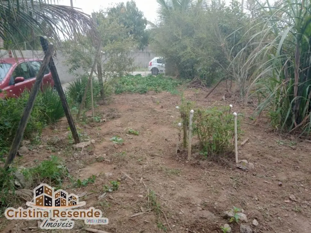 Casa, 3 quartos, 300 m² - Foto 7