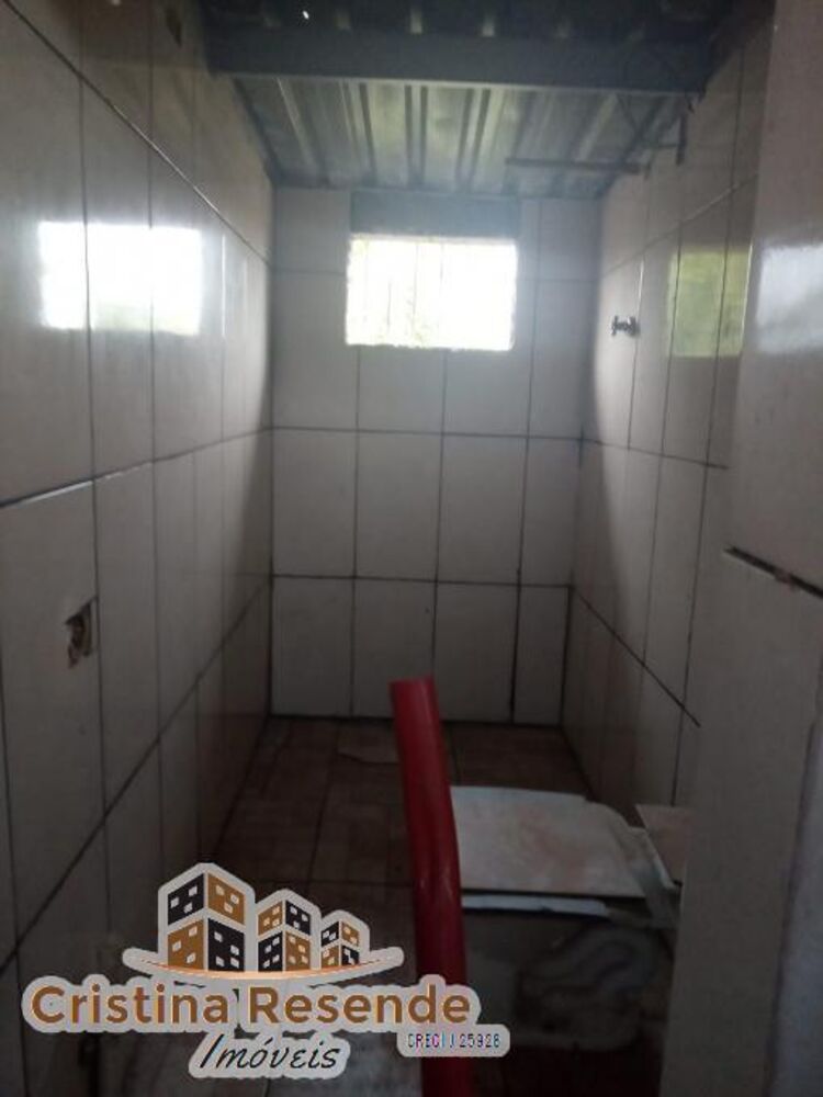 Casa, 3 quartos, 300 m² - Foto 4