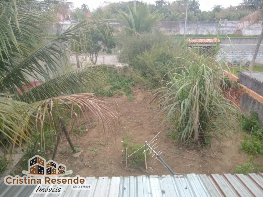 Casa, 3 quartos, 300 m² - Foto 1