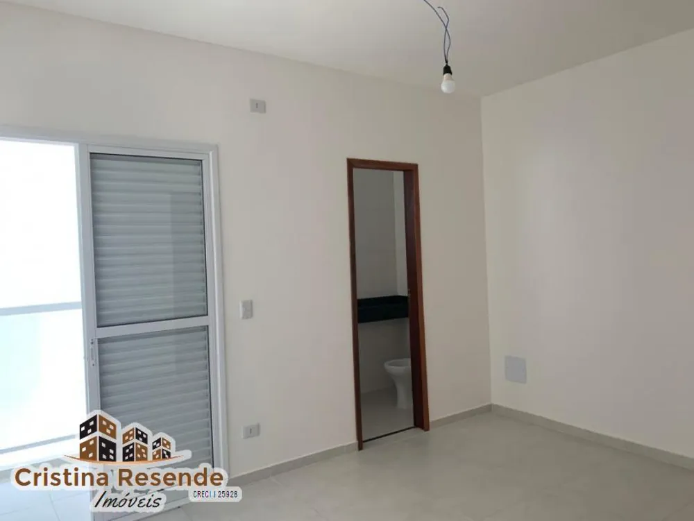 Casa de Condomínio - Foto 10