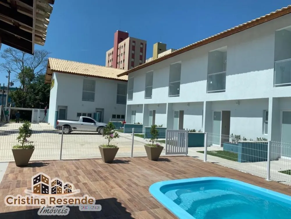 Casa de Condomínio - Foto 11