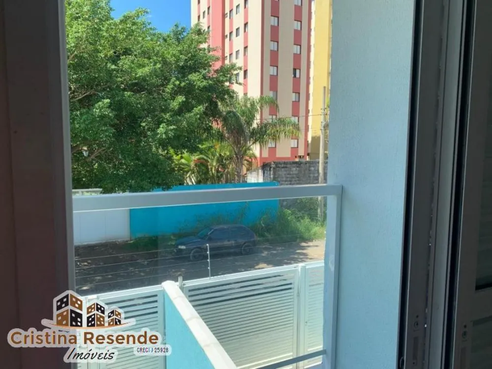 Casa de Condomínio - Foto 9