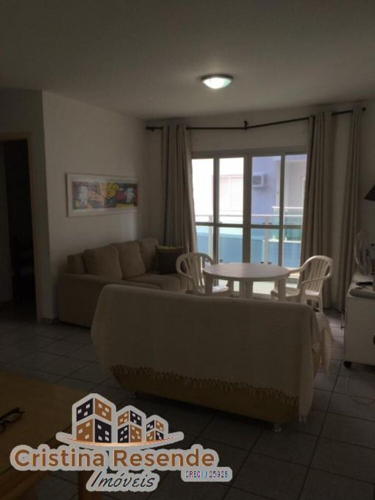 Apartamento, 2 quartos - Foto 1