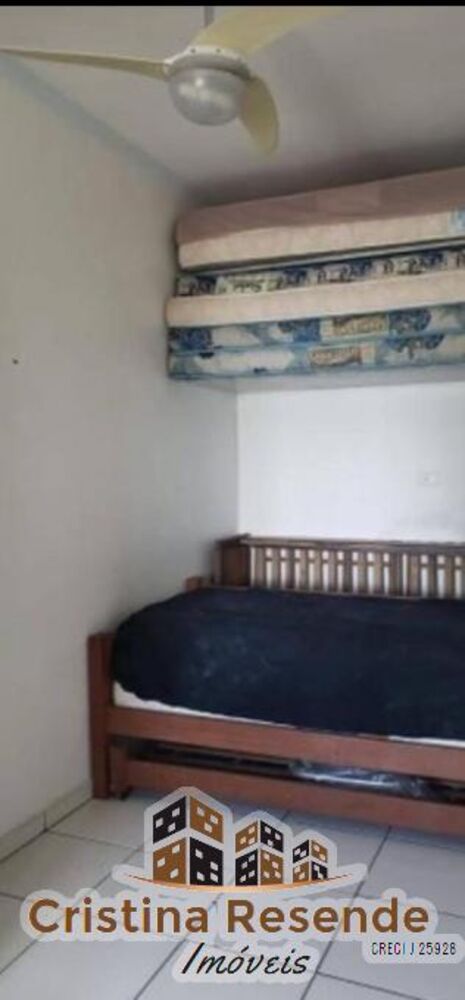 Apartamento, 2 quartos - Foto 9