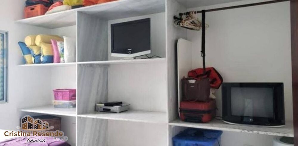 Apartamento, 2 quartos - Foto 6