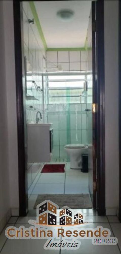 Apartamento, 2 quartos - Foto 7