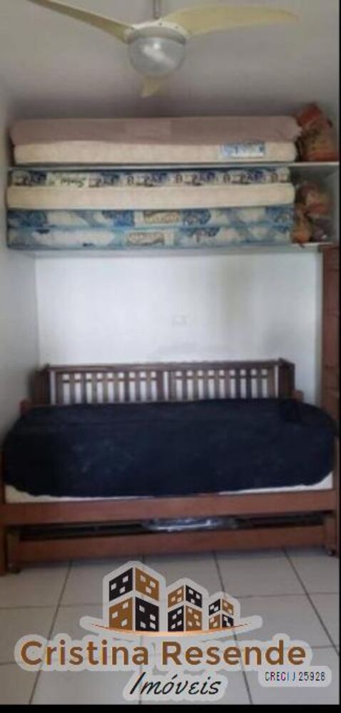 Apartamento, 2 quartos - Foto 3