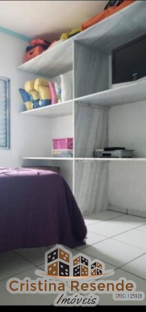 Apartamento, 2 quartos - Foto 8