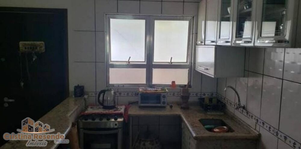 Apartamento, 2 quartos - Foto 5