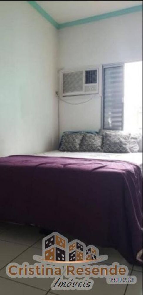 Apartamento, 2 quartos - Foto 12