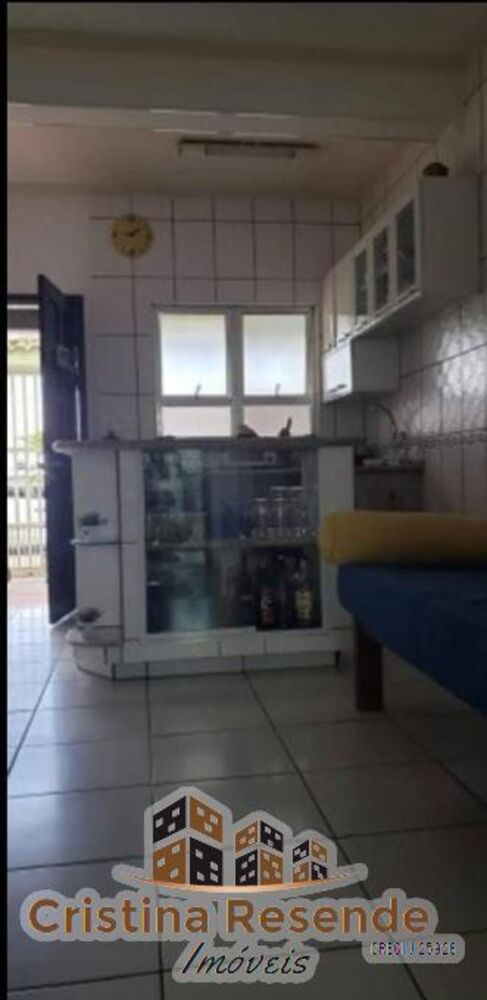 Apartamento, 2 quartos - Foto 11