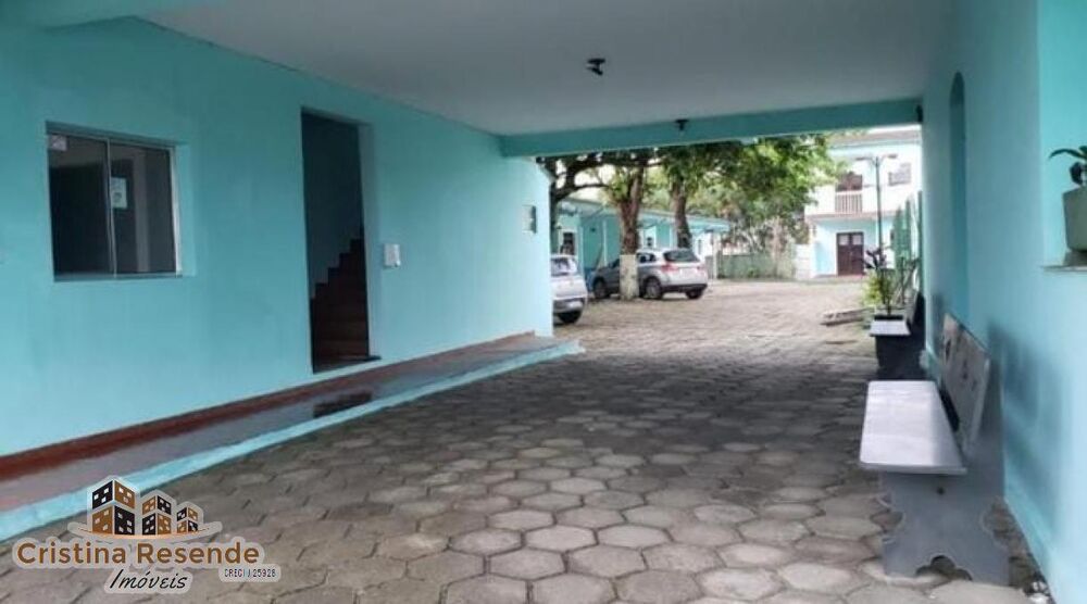 Apartamento, 2 quartos - Foto 10