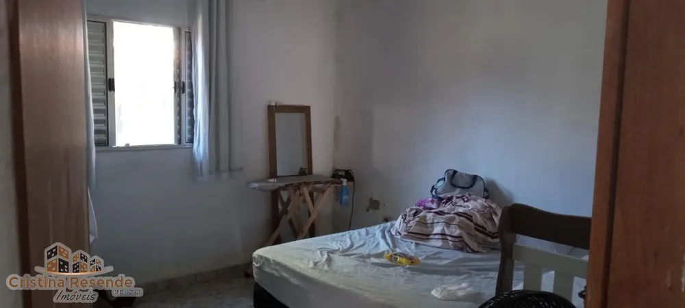 Casa, 2 quartos, 80 m² - Foto 4