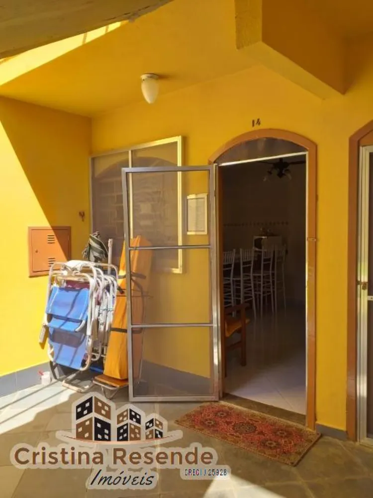 Apartamento, 2 quartos, 45 m² - Foto 14