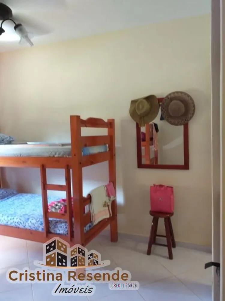 Apartamento, 2 quartos, 45 m² - Foto 13
