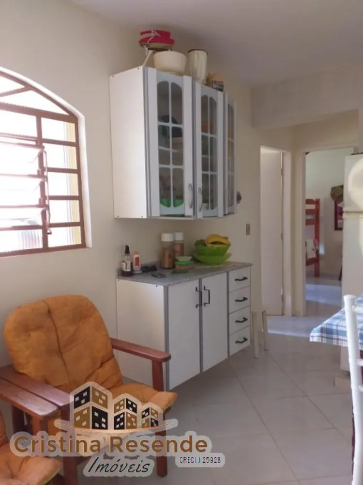 Apartamento, 2 quartos, 45 m² - Foto 10