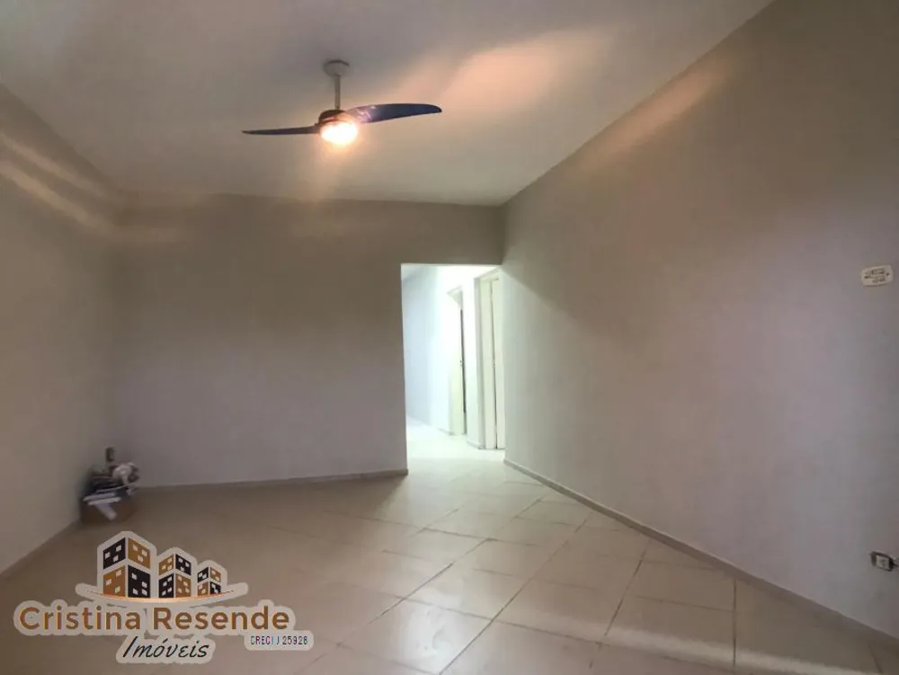Casa, 3 quartos, 387 m² - Foto 8