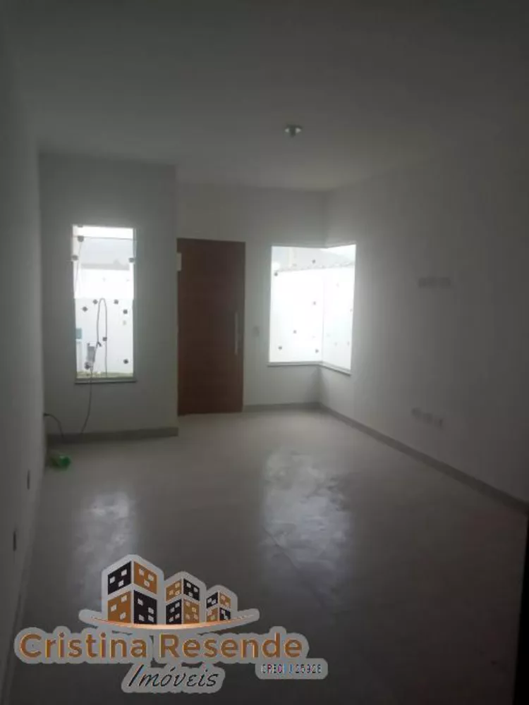 Casa à venda com 3 quartos, 387m² - Foto 4