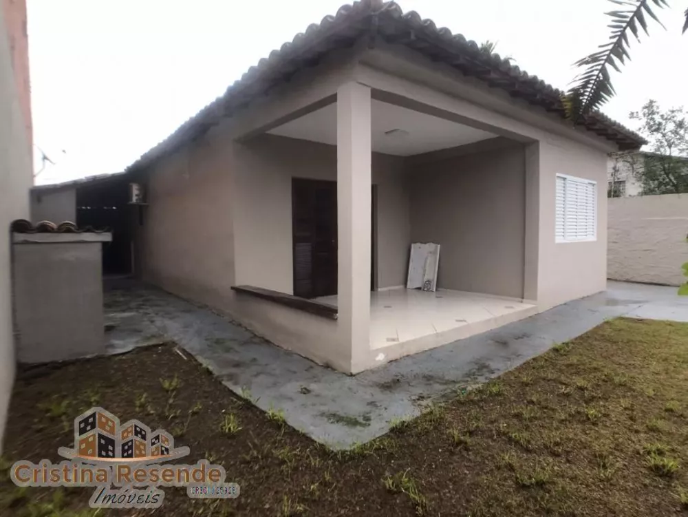 Casa à venda com 3 quartos, 387m² - Foto 2