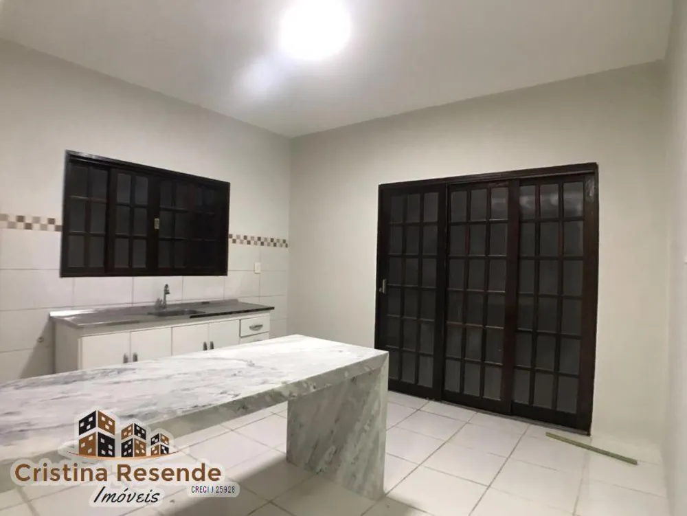 Casa, 3 quartos, 387 m² - Foto 5