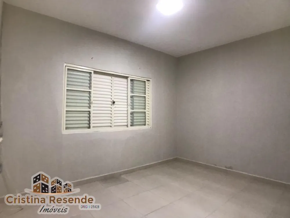 Casa, 3 quartos, 387 m² - Foto 7