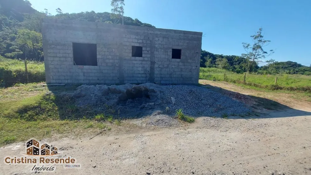 Casa, 3 quartos, 132 m² - Foto 4