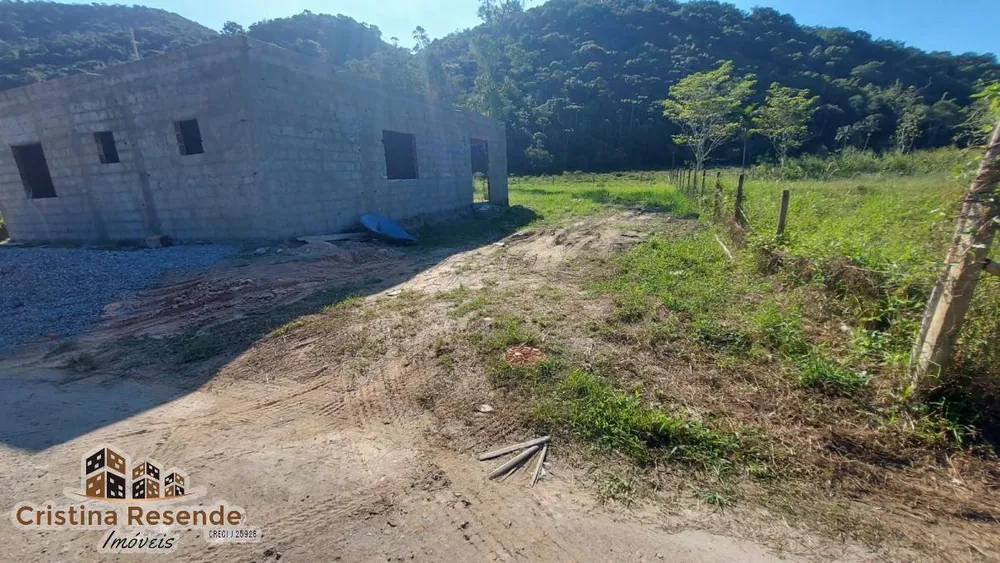 Casa, 3 quartos, 132 m² - Foto 5