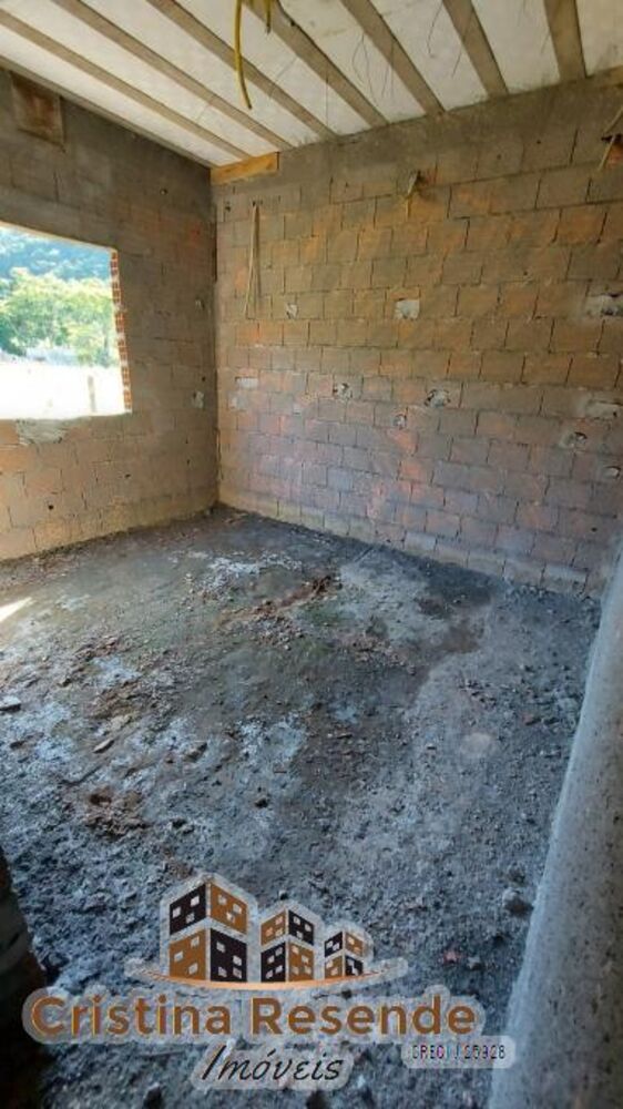 Casa, 3 quartos, 132 m² - Foto 3