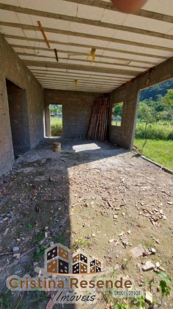 Casa, 3 quartos, 132 m² - Foto 4