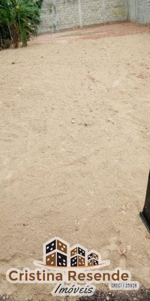 Terreno, 250 m² - Foto 2