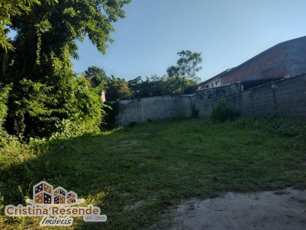 Terreno, 250 m² - Foto 3