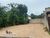 Terreno, 250 m² - Foto 1