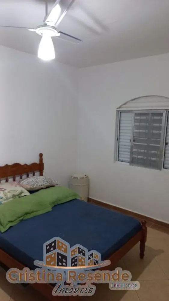 Apartamento, 2 quartos - Foto 7