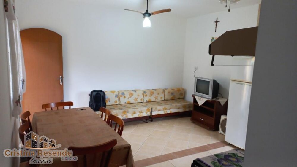 Apartamento, 2 quartos - Foto 3
