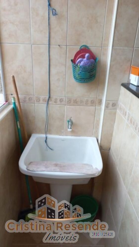 Apartamento, 2 quartos - Foto 2
