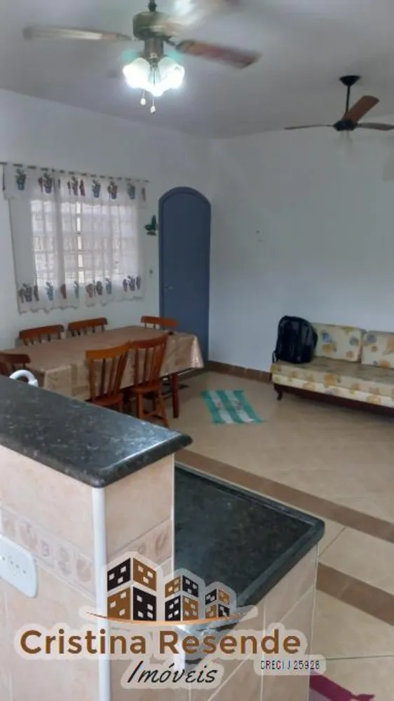 Apartamento, 2 quartos - Foto 8