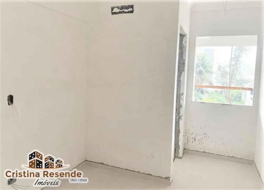 Apartamento, 2 quartos - Foto 11