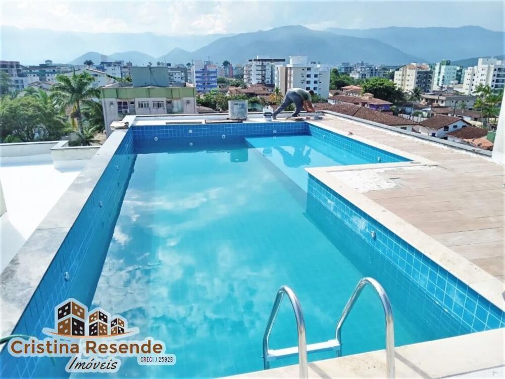 Apartamento, 2 quartos - Foto 1