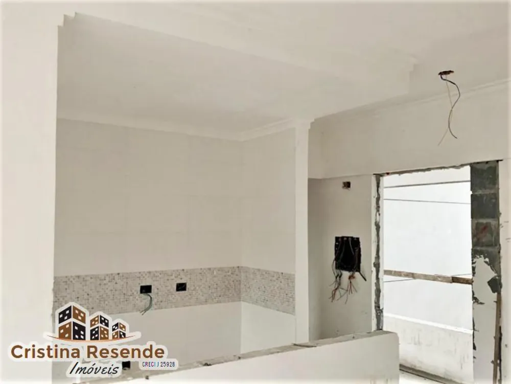 Apartamento, 2 quartos - Foto 10