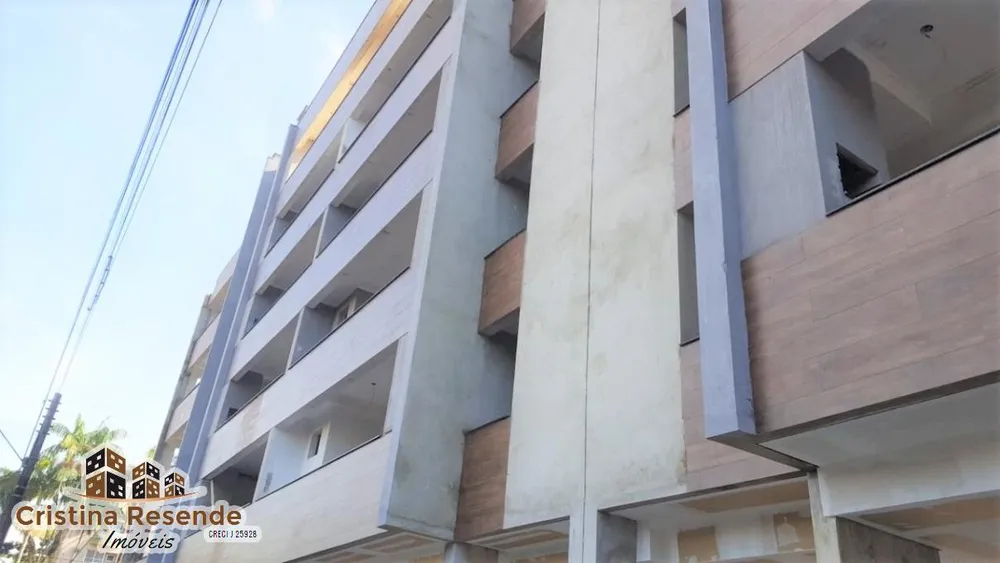 Apartamento, 2 quartos - Foto 6