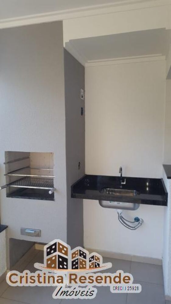 Apartamento, 2 quartos - Foto 3