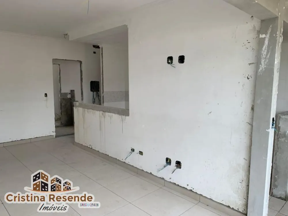 Apartamento, 2 quartos - Foto 9