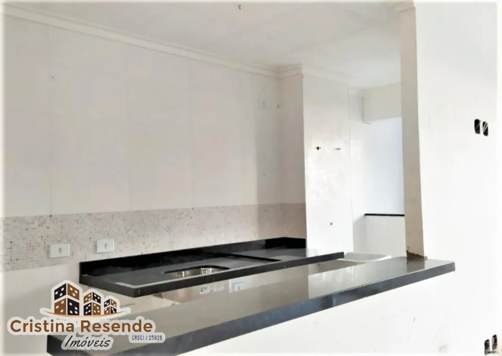Apartamento, 2 quartos - Foto 12