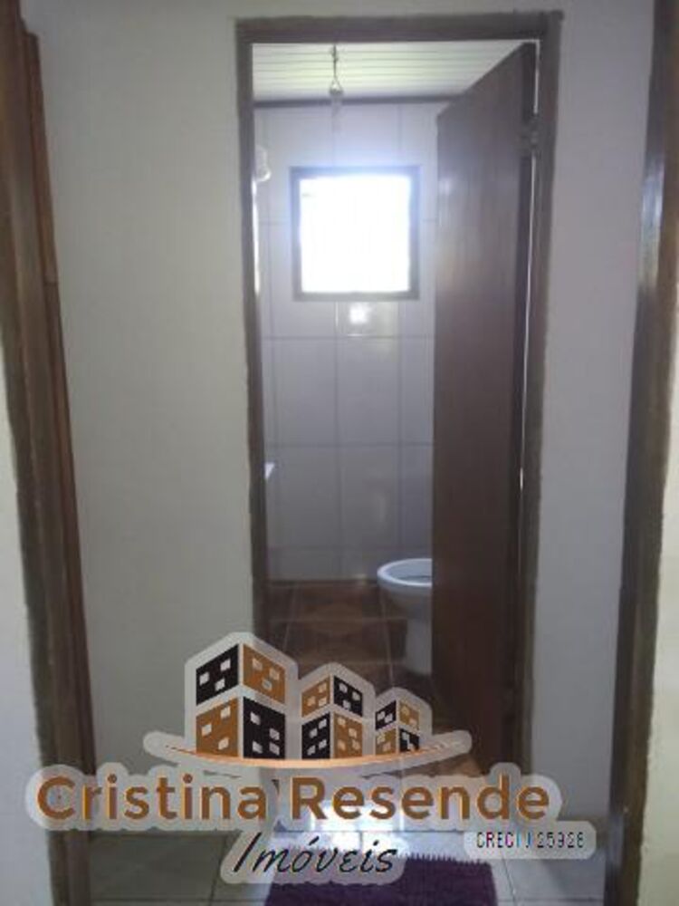Casa, 2 quartos, 450 m² - Foto 4