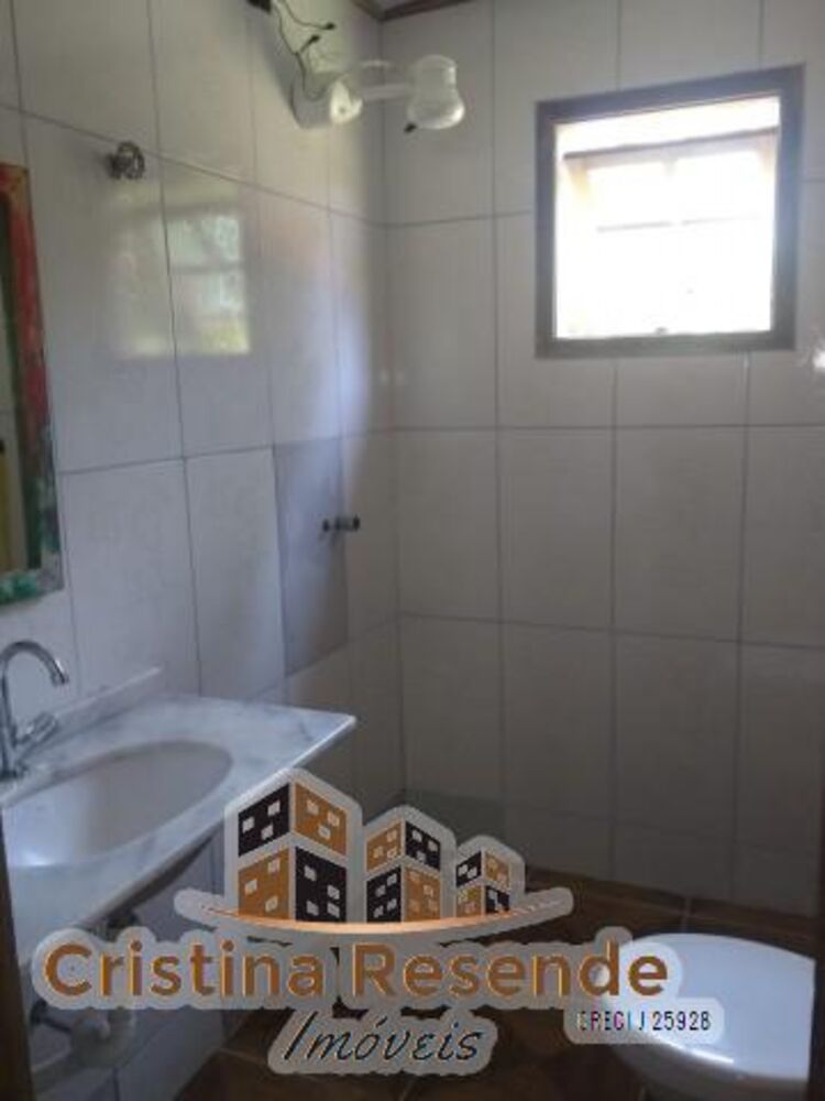 Casa, 2 quartos, 450 m² - Foto 3