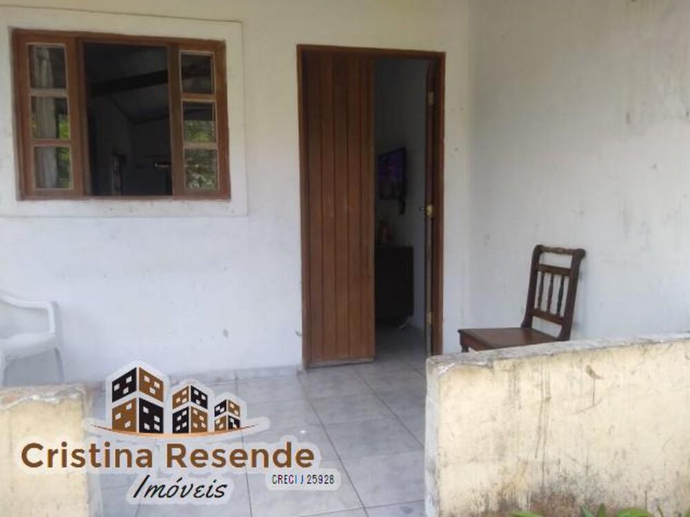 Casa, 2 quartos, 450 m² - Foto 2