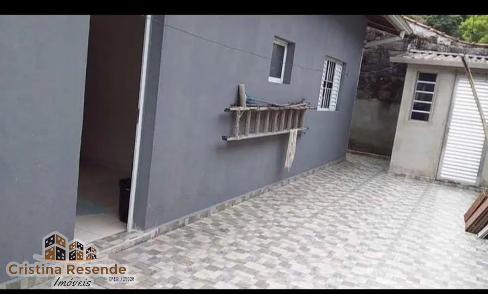 Casa, 3 quartos, 380 m² - Foto 2