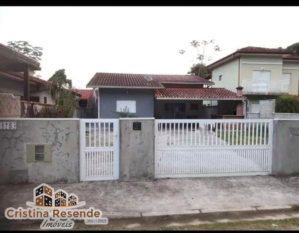 Casa, 3 quartos, 380 m² - Foto 7