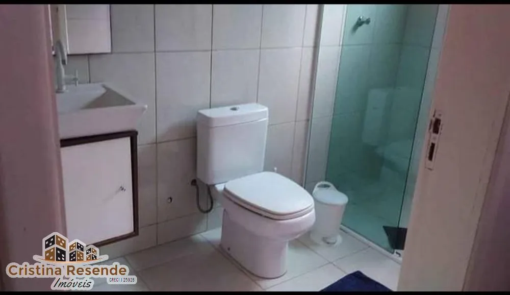 Casa, 3 quartos, 380 m² - Foto 12