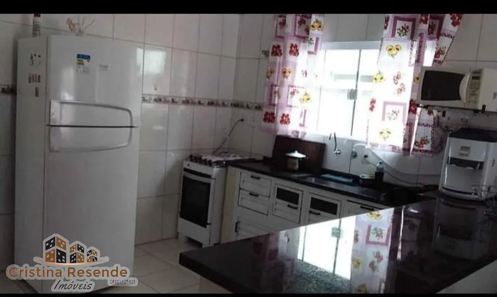 Casa, 3 quartos, 380 m² - Foto 6